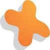 Staffing Plus Logo