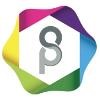 Staffing Professionals Logo