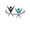 Staffing Resource Group Logo