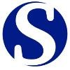 Staffing Sense Logo