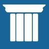 Staffing Solutions (Portland) Logo