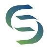 Staffing Solutions Enterprises Logo