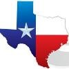 Staffing Texas Logo