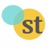 Staffing Theory Logo