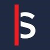 SEEK Careers/Staffing Logo