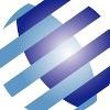 StaffingForce Logo