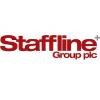 Staffline Logo