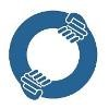 StaffLink Outsourcing Logo