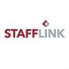 Stafflink Services Logo