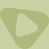 STAFFLOGIX Logo