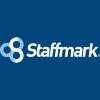 Staffmark Logo