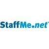 StaffMe Logo