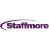 Staffmore Logo