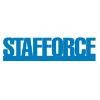 Stafforce Logo