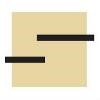 Stafford, King, Wiese, Architects Logo