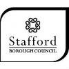 Stafford Borough Council Logo