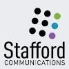 Stafford Communications Logo