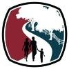 Stafford County, VA Parks and Recreation Logo