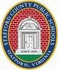 Stafford County Public School System Logo