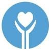 Stafford Health Services Logo