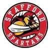 Stafford Municipal School District Logo