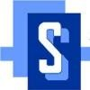Stafford-Smith Logo