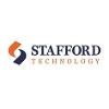 Stafford Technology Logo