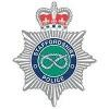 Staffordshire Police Logo
