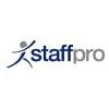 Staffpro (NY) Logo