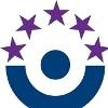StaffQuest Placement Group Logo