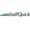 StaffQuick Logo