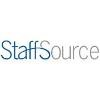 StaffSource Logo