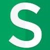 StaffUp Logo