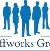 Staffworks Group Logo