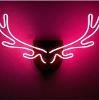 Stag&Hare Logo