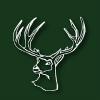Stag Arms Logo