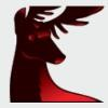Stag Enterprise Logo