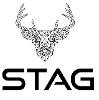 STAG Group Logo