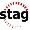 Stag Software Logo