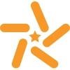 Stage and Screen Travel Services Logo