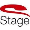 STAGE ENTERTAINMENT Logo