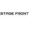 Stage Front Logo
