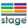 Stage Intelligence Logo