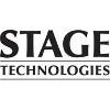 Stage Technologies Logo