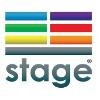Stage Logo