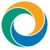 Stagecoach Logo