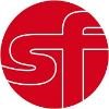 STAGG & FRIENDS Logo