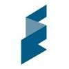 Staging Concepts Logo
