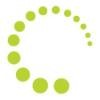 Staging Connections Logo