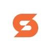 Staging Solutions Logo